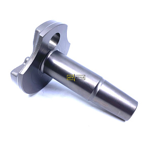 Щека коленвала PTO Ski Doo 550 SM-09381 ( 420819181 )
