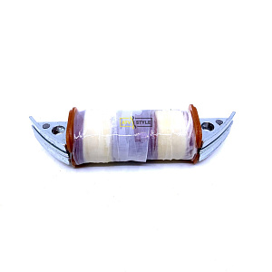 Катушка возбуждения Polaris SM-01163 ( 3083984 )