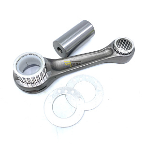 Шатунная сборка  Polaris SM-09338 ( 2208792 )