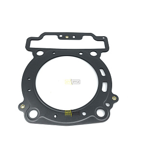 Прокладка головки цилиндра Can-Am 420630195