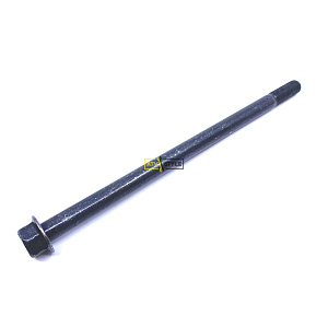 Болт M10х185 Yamaha 90105-10063-00