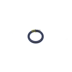 Уплотнительное кольцо Suzuki 09280-14011-000