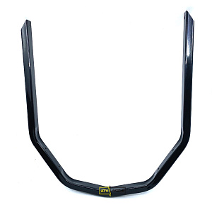 Бампер передний Ski-Doo REV XP SM-12454 ( 502007116 )