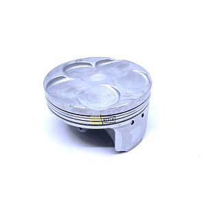 Поршень Yamaha 5VY-11631-10-00