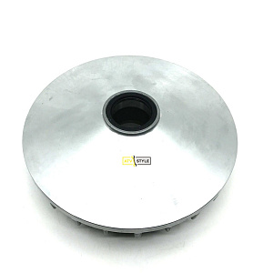 Щека ведущего вариатора 1XD-17606-00-00