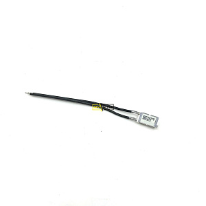 Датчик температуры Yamaha 5GT-82560-00-00