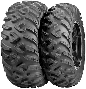 Шина для квадроцикла ITP TerraCross R/T 25x10R-12
