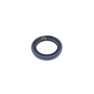 Сальник Yamaha 93109-24001-00