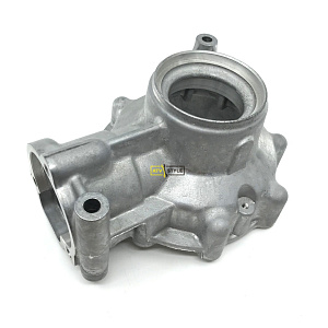 Корпус редуктора Arctic Cat  0502-514