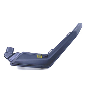 Правая облицовка фары Can Am 705011486