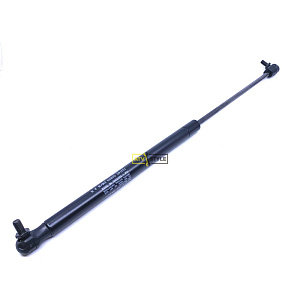 Амортизатор кузова Yamaha 1XD-F8415-00-00