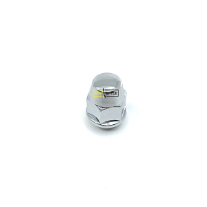 Гайка колесная  9010-070002-A000