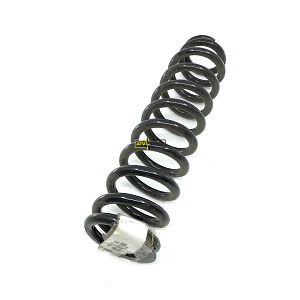 Пружина амортизатора передняя усиленная Kawasaki  Brute Force 650/750 05-08 WE325010