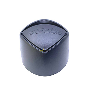 Крышка руля Ski Doo 506151660