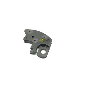 Декомпрессор Yamaha 3YF-12288-00-00