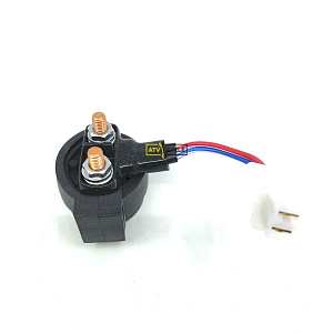 Реле стартера Yamaha 50W-81940-10-00