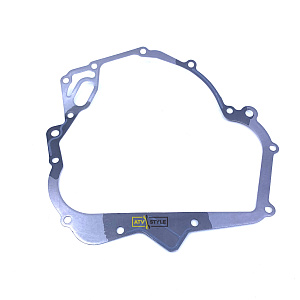 Прокладка генератора Yamaha 8ES-15461-01-00