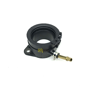 Патрубок карбюратора Kawasaki 16065-1375