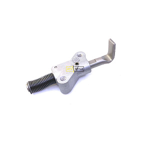 Натяжитель цепи Suzuki 12830-10G01-000