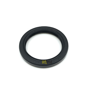 Сальник Yamaha 93102-35393-00