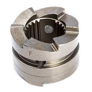 Муфта переключения передач Skipper для Yamaha 60-90 sk6h1-45631-00
