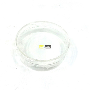Стекло спидометра Can Am 415129319