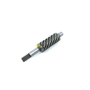 Шестерня задего тормоза Kawasaki 41060-1155