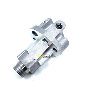 Натяжитель цепи Suzuki 12830-02H00-000