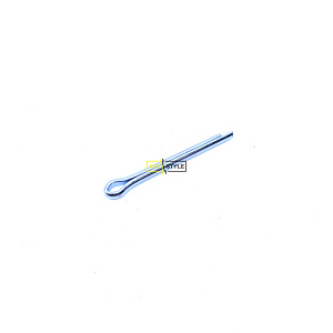 Шплинт Suzuki 04111-3030A-000