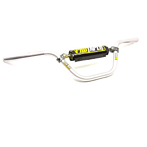Руль Pro Taper для  Polaris RMK/PRO RMK 1823377