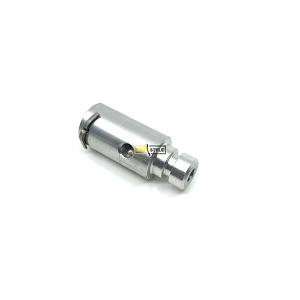 Клапан Yamaha 25G-13490-00-00
