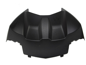 Панель пластиковая Yamaha B16-F839R-00-00