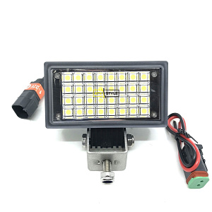 Фара светодиодная Prolight UTILITY XIL-UF32