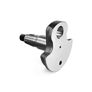 Щека (кривошип) коленвала Skipper для Suzuki DT40 Щека (кривошип) 1 sk12221-94412