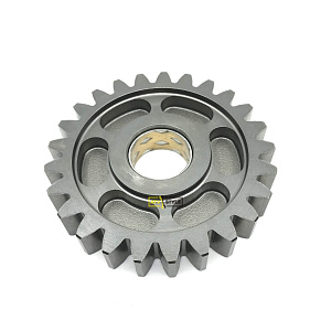 Шестерня Suzuki 29220-19B00 (Kingquad 300)