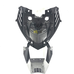 Пластик Arctic Cat 5706-356
