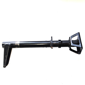 Рулевая колонка Polaris 1824108-329