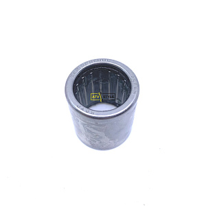 Подшипник игольчатый Suzuki 09263-20121-000