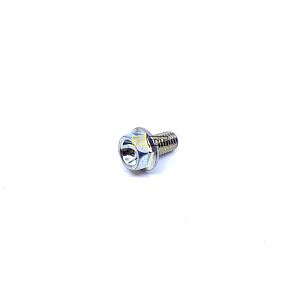 Болт 8X14 Honda 96300-080-1400