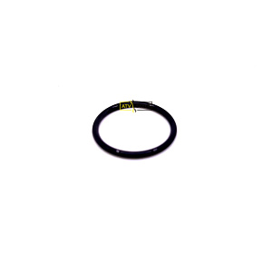 Кольцо уплотнительное резиновое Yamaha 93210-27778-00