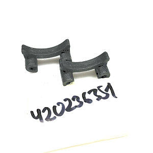 Успокоитель цепи ГРМ Can Am б.у 420236351_б.у