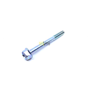 Болт Yamaha 95812-06060-00