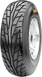 Шина CST STRYDER 26x9R-12