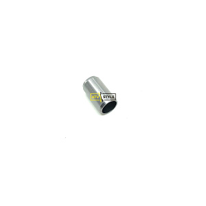 Палец 8X14 Honda 94301-08140