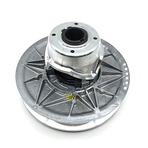 Ведомый вариатор Arctic Cat  1000 Mud Pro 0823-301