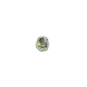 Гайка Arctic Cat 0623-025