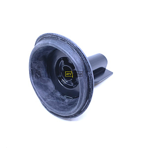 Диафрагма карбюратора Yamaha 3GM-14940-00-00