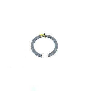 Стопорное кольцо 25 мм Kawasaki 92033-025