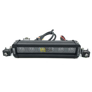 Фара светодиодная XIL-LPX625