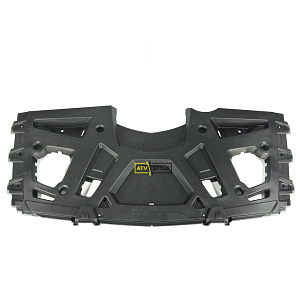 Передний багажник Polaris 5436865-070